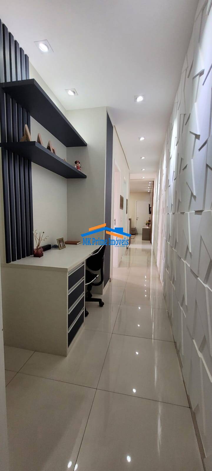 Apartamento à venda com 3 quartos, 78m² - Foto 38