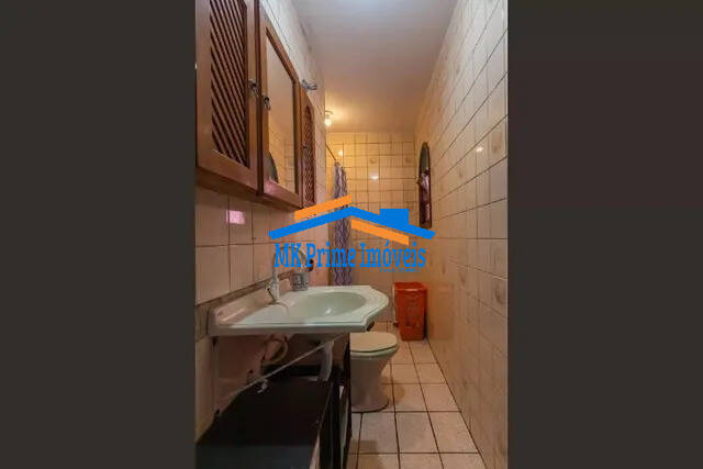 Sobrado à venda com 3 quartos, 150m² - Foto 17