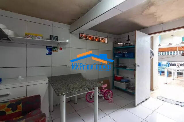 Sobrado à venda com 3 quartos, 150m² - Foto 9