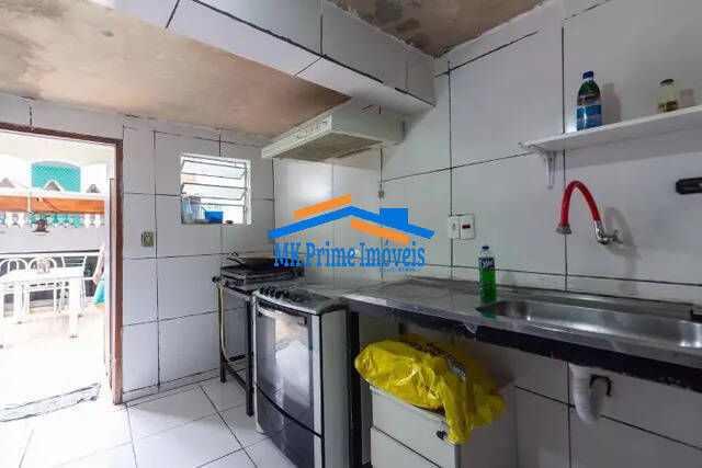 Sobrado à venda com 3 quartos, 150m² - Foto 5