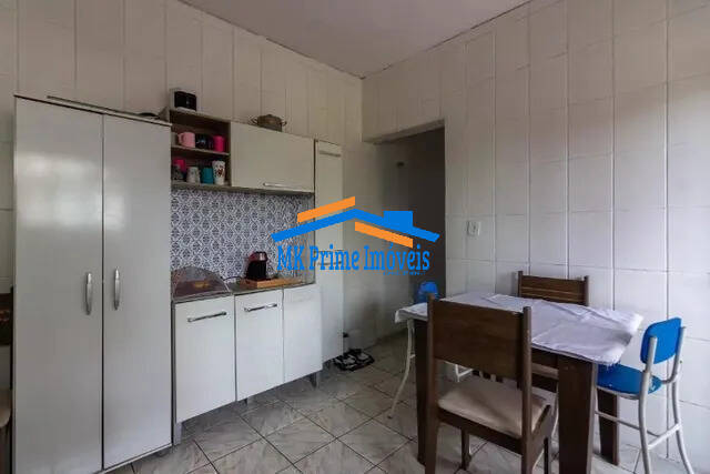 Sobrado à venda com 3 quartos, 150m² - Foto 6