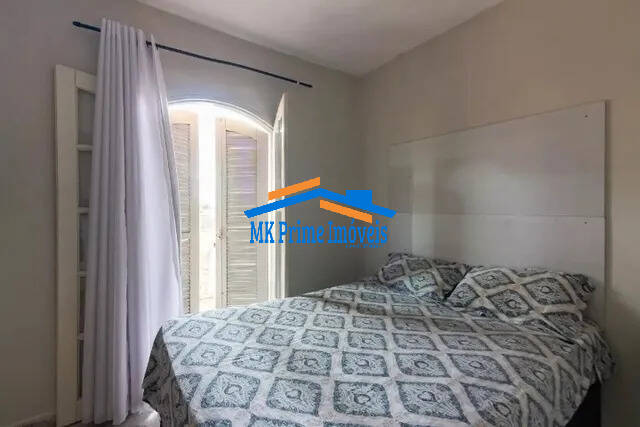 Sobrado à venda com 3 quartos, 150m² - Foto 13