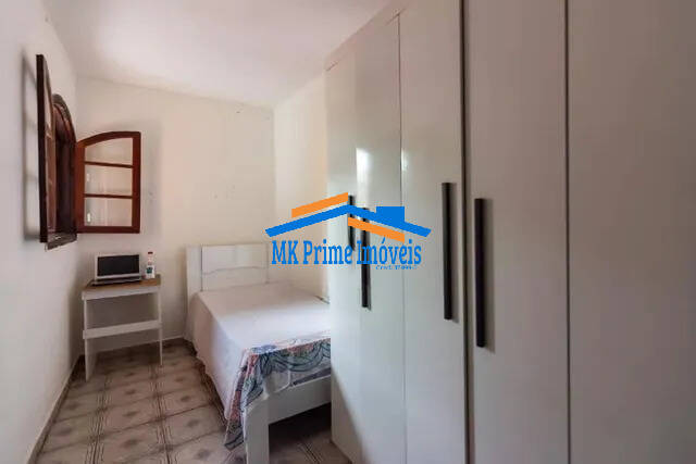 Sobrado à venda com 3 quartos, 150m² - Foto 12