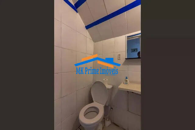 Sobrado à venda com 3 quartos, 150m² - Foto 16