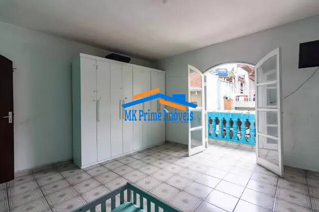 Sobrado à venda com 3 quartos, 150m² - Foto 14