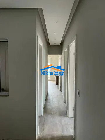 Sobrado à venda com 5 quartos, 340m² - Foto 12