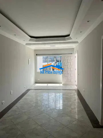 Sobrado à venda com 5 quartos, 340m² - Foto 1