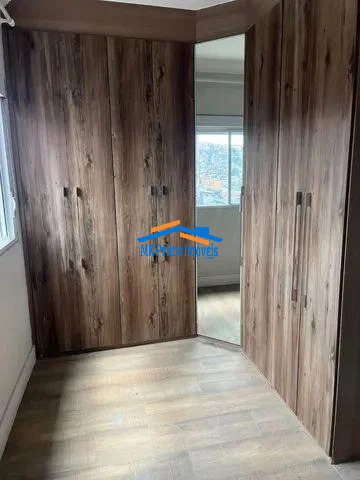 Sobrado à venda com 5 quartos, 340m² - Foto 14