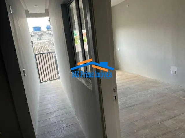 Sobrado à venda com 5 quartos, 340m² - Foto 11