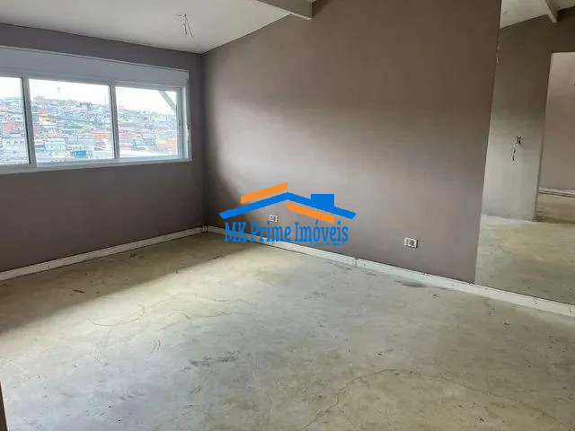 Sobrado à venda com 5 quartos, 340m² - Foto 6