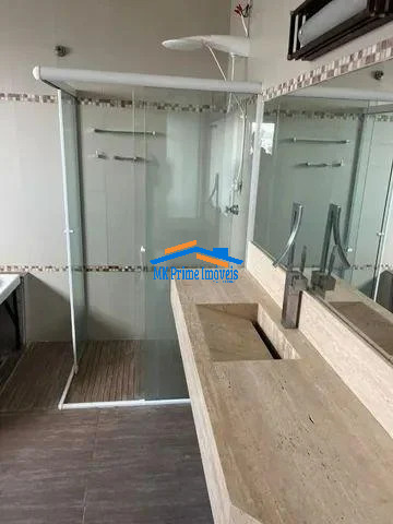 Sobrado à venda com 5 quartos, 340m² - Foto 16