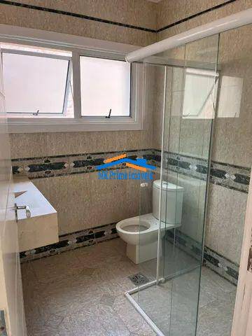 Sobrado à venda com 5 quartos, 340m² - Foto 17