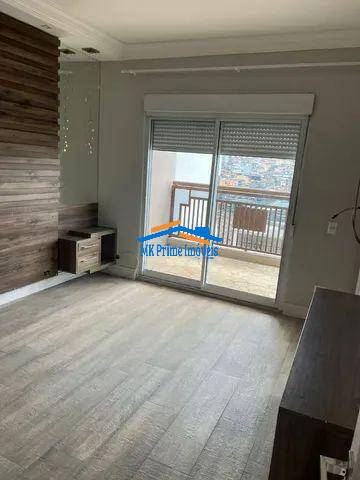 Sobrado à venda com 5 quartos, 340m² - Foto 3