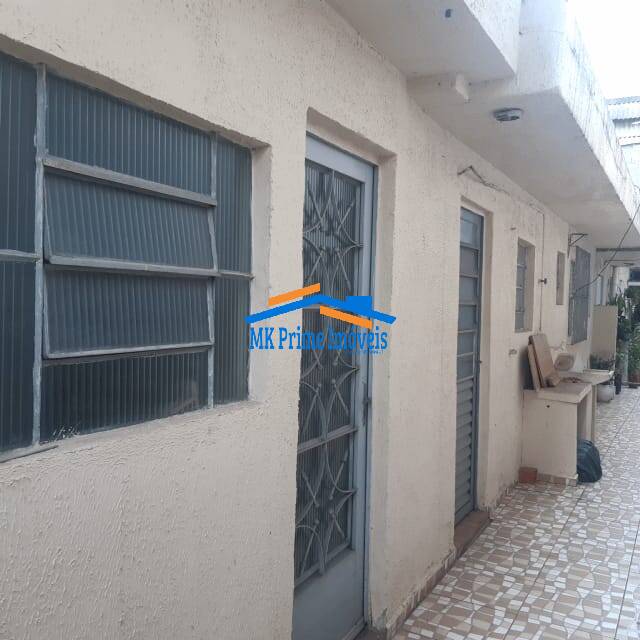 Casa à venda com 2 quartos, 101m² - Foto 2