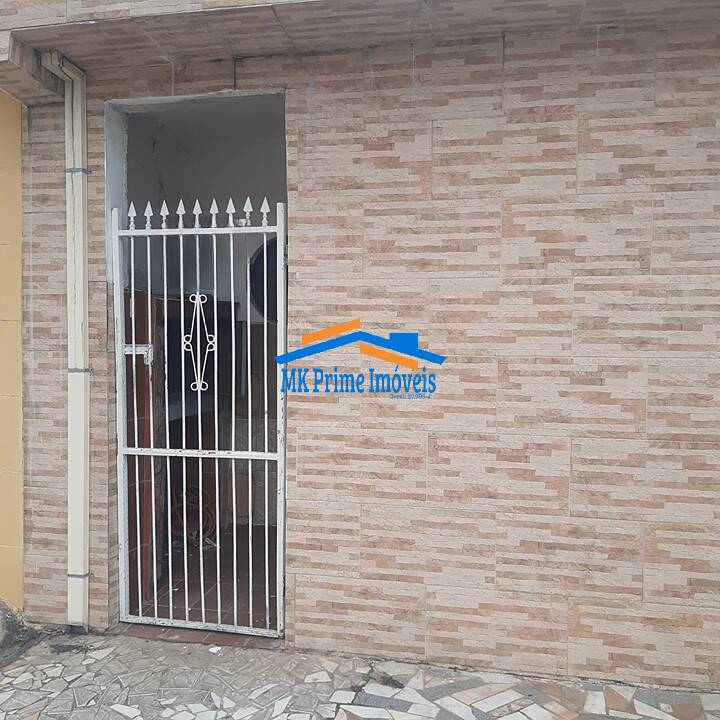 Casa à venda com 2 quartos, 101m² - Foto 7