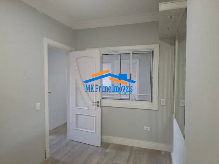 Sobrado à venda com 5 quartos, 340m² - Foto 13