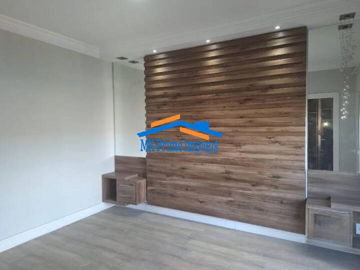 Sobrado à venda com 5 quartos, 340m² - Foto 4