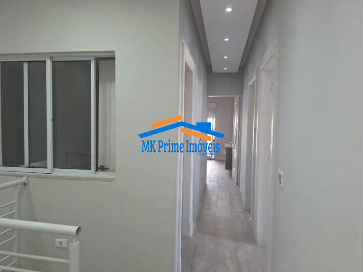 Sobrado à venda com 5 quartos, 340m² - Foto 9