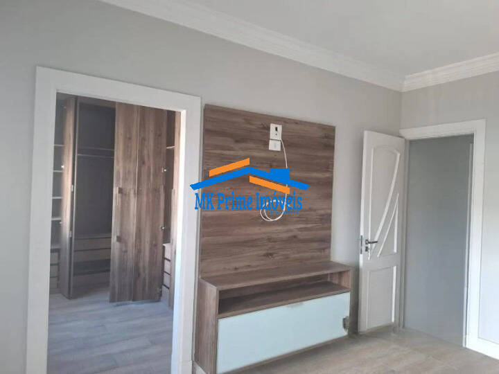 Sobrado à venda com 5 quartos, 340m² - Foto 5