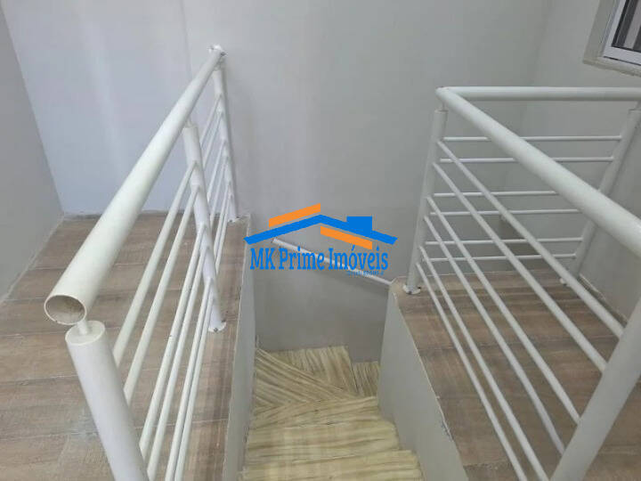 Sobrado à venda com 5 quartos, 340m² - Foto 8