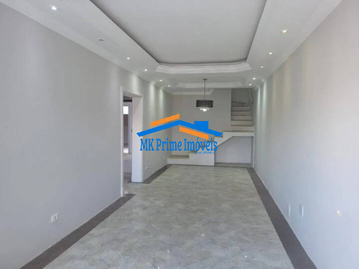 Sobrado à venda com 5 quartos, 340m² - Foto 2