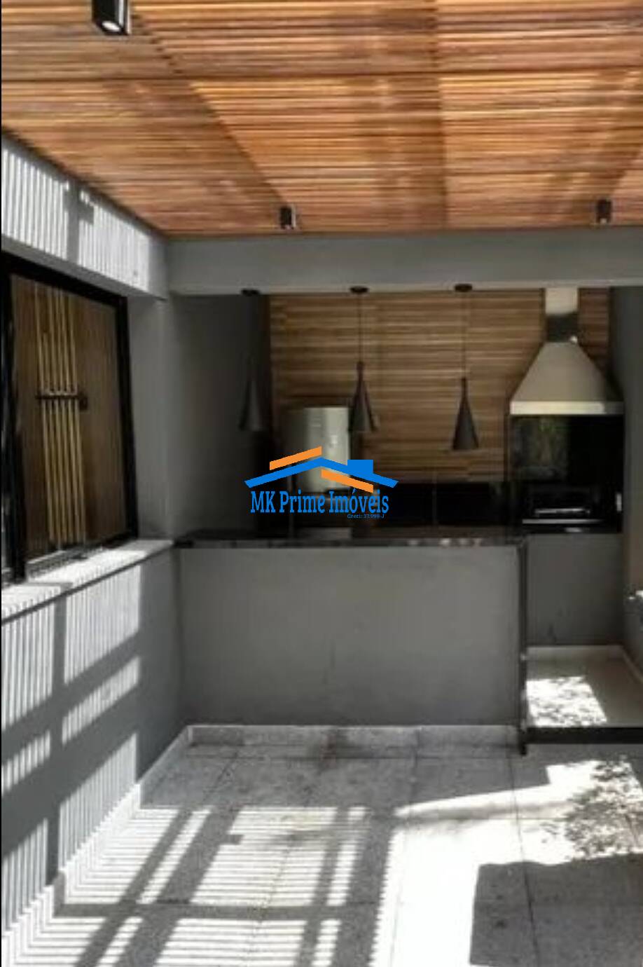 Apartamento à venda com 4 quartos, 153m² - Foto 15