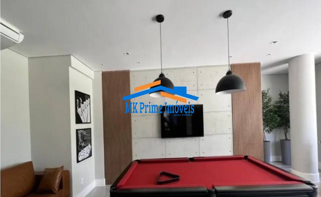 Apartamento à venda com 4 quartos, 153m² - Foto 16