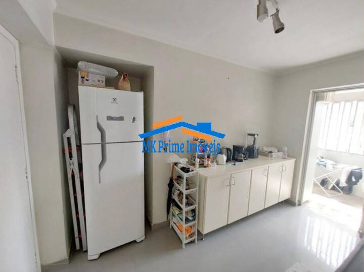 Apartamento à venda com 2 quartos, 86m² - Foto 4