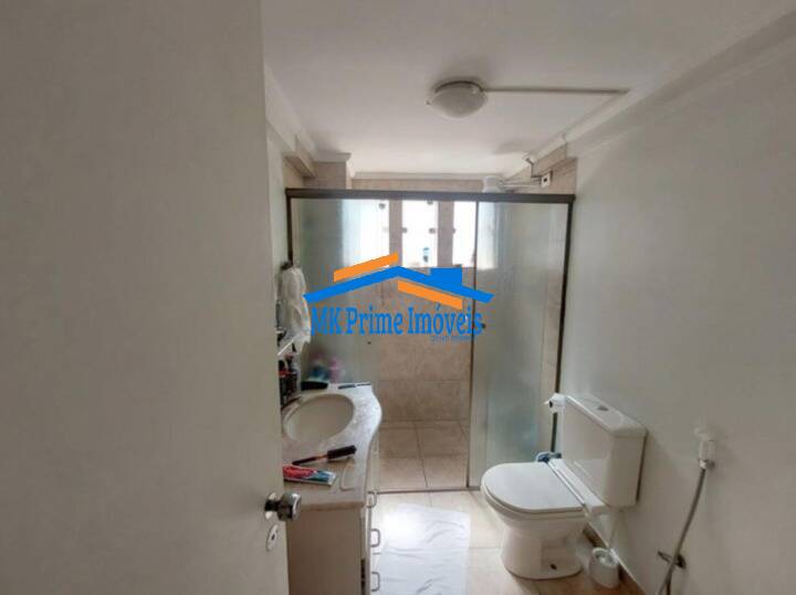 Apartamento à venda com 2 quartos, 86m² - Foto 10