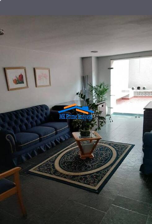 Apartamento à venda com 2 quartos, 86m² - Foto 14