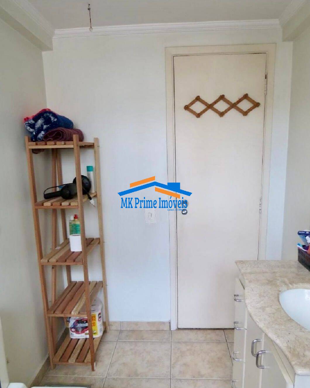 Apartamento à venda com 2 quartos, 86m² - Foto 3