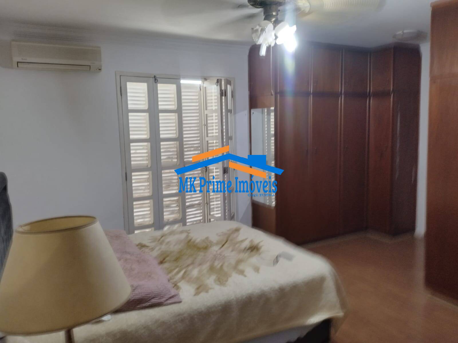 Casa de Condomínio à venda com 5 quartos, 381m² - Foto 10