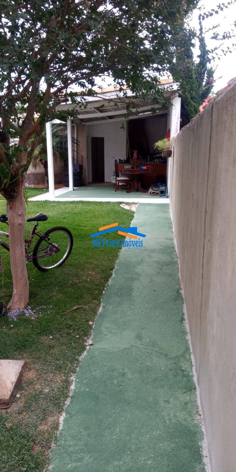 Casa de Condomínio à venda com 5 quartos, 381m² - Foto 19