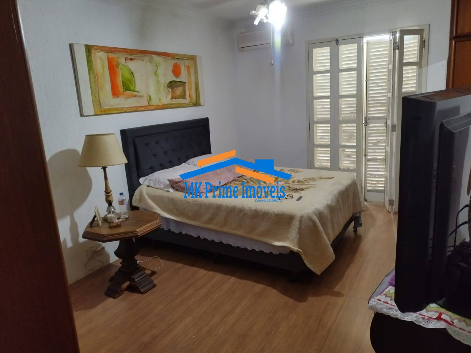 Casa de Condomínio à venda com 5 quartos, 381m² - Foto 25