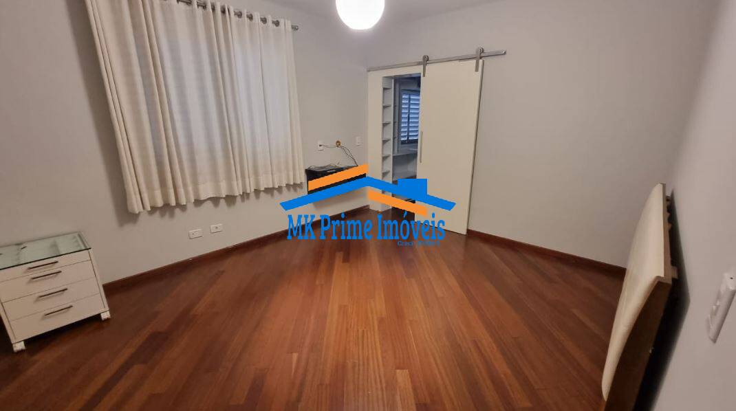 Casa de Condomínio à venda com 4 quartos, 272m² - Foto 11