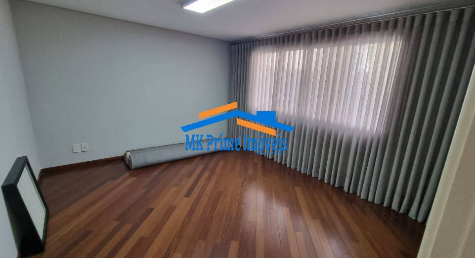 Casa de Condomínio à venda com 4 quartos, 272m² - Foto 12