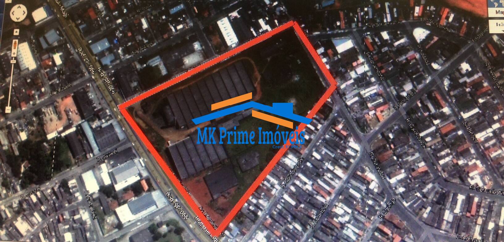 Prédio Inteiro à venda, 42251m² - Foto 1