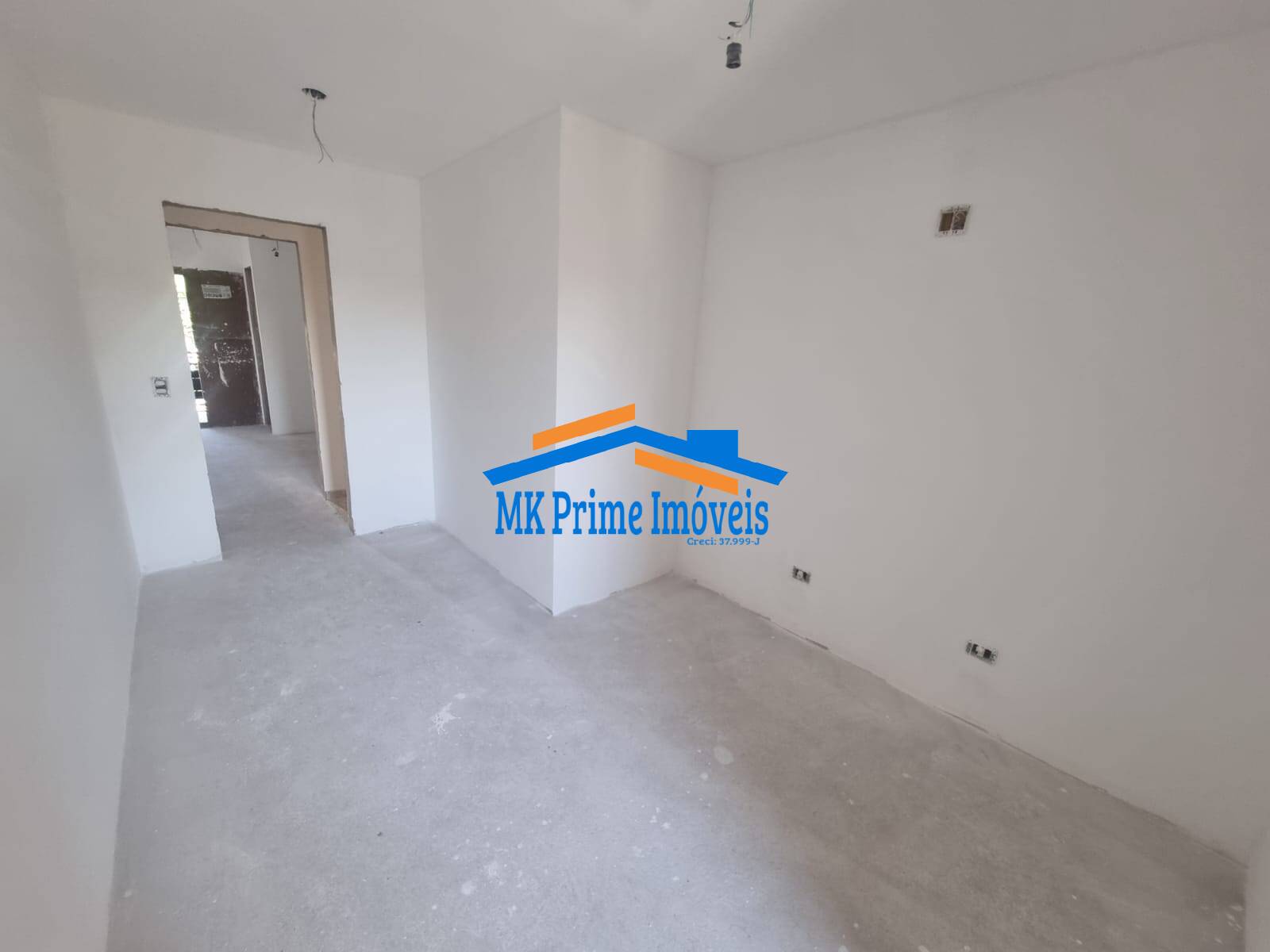 Sobrado à venda com 2 quartos, 81m² - Foto 15