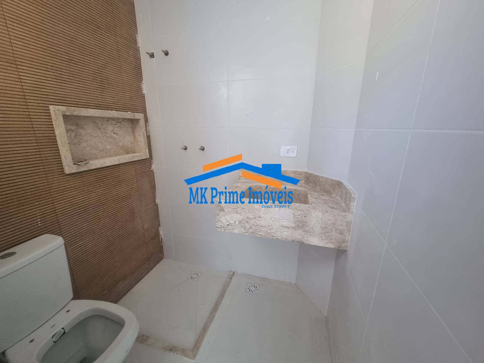 Sobrado à venda com 2 quartos, 81m² - Foto 18