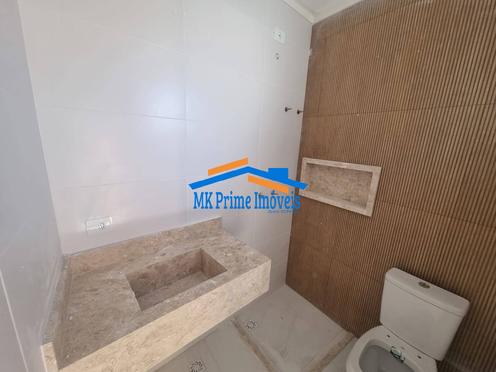 Sobrado à venda com 2 quartos, 90m² - Foto 15