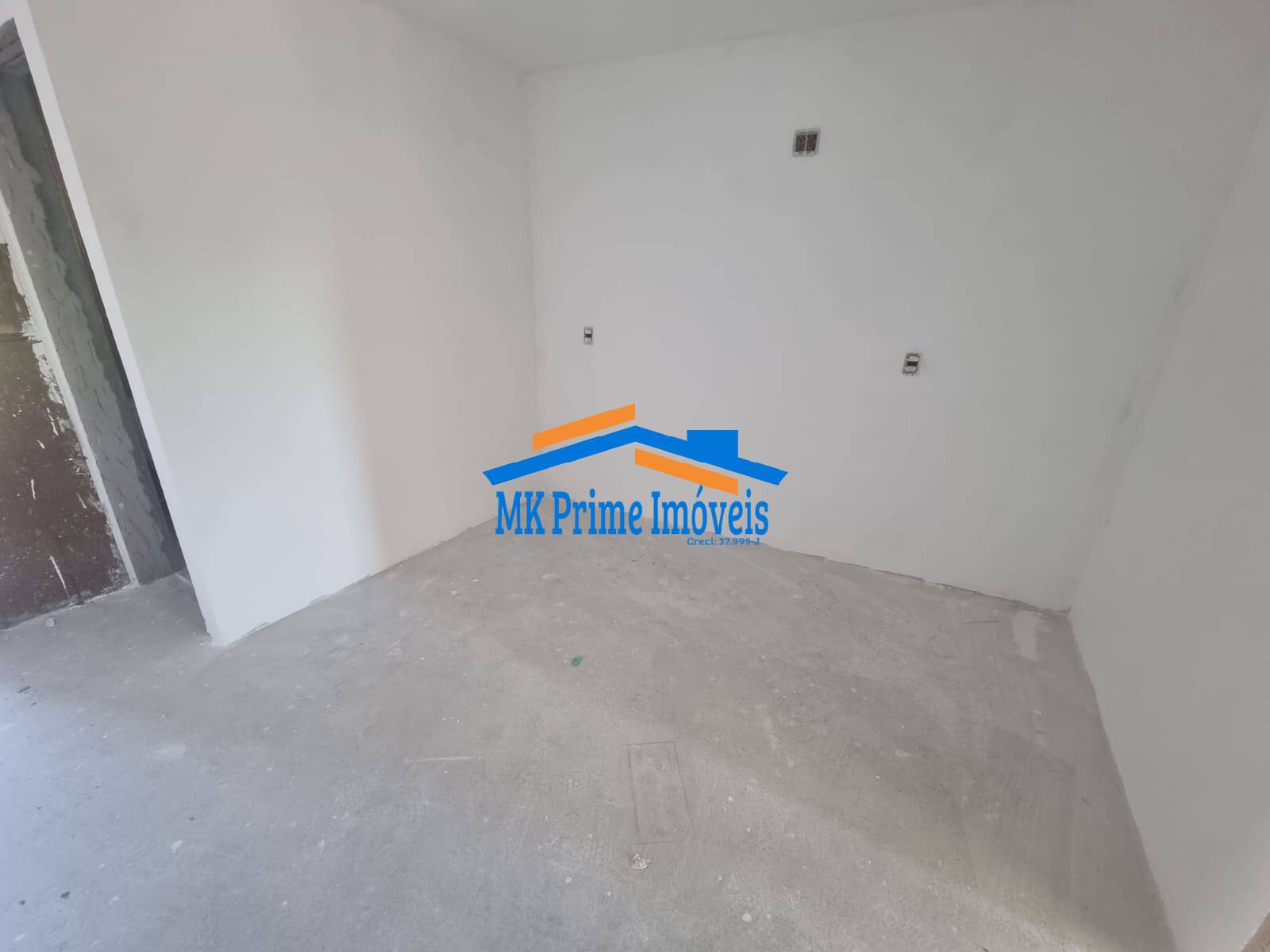 Sobrado à venda com 2 quartos, 90m² - Foto 17