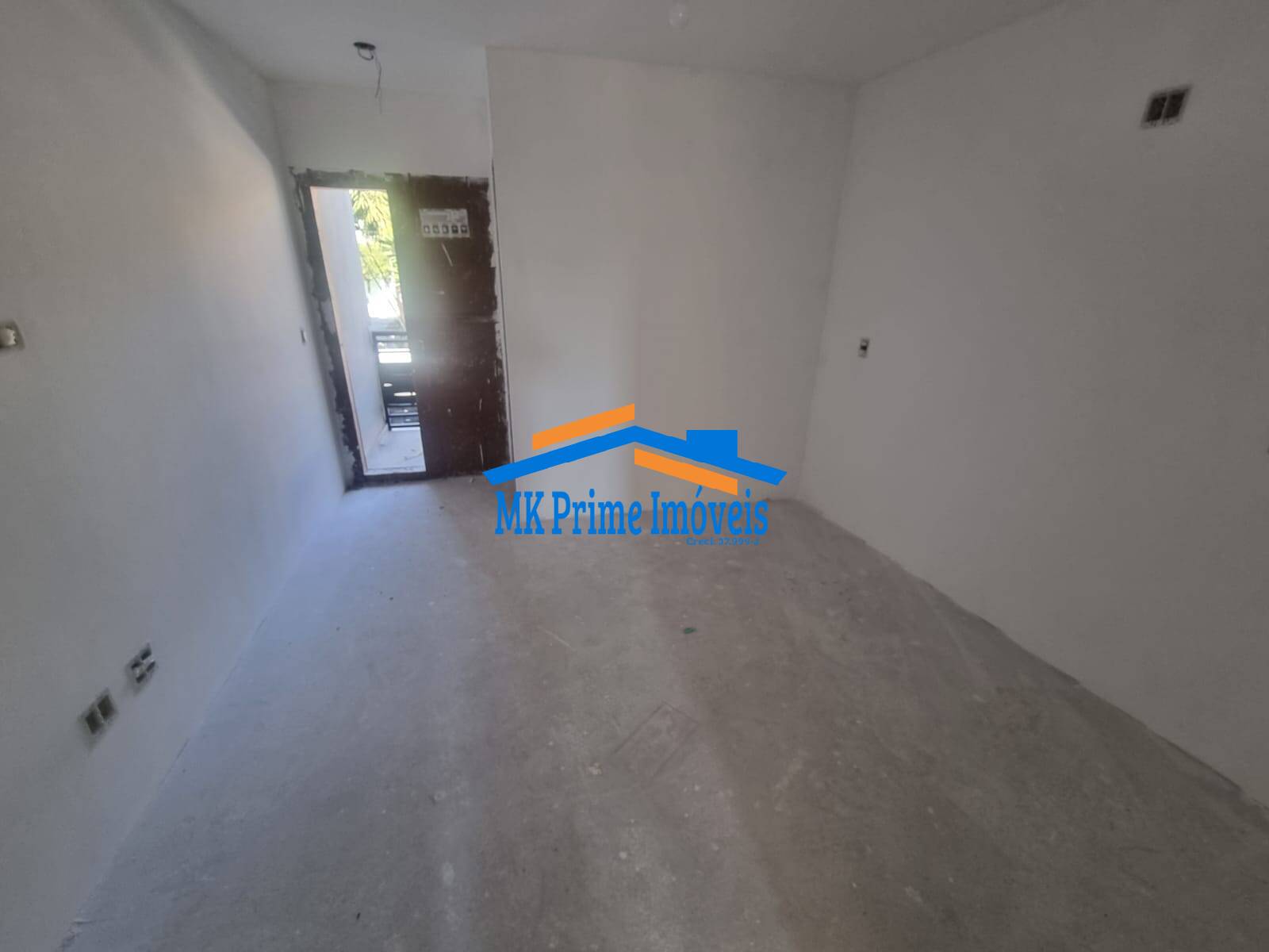 Sobrado à venda com 2 quartos, 90m² - Foto 16