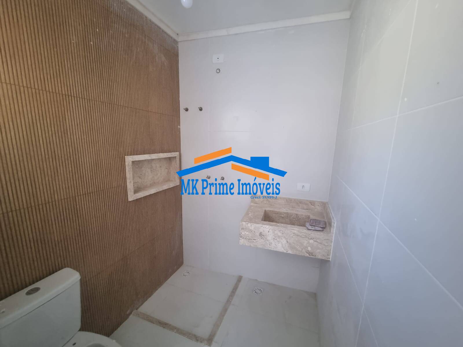 Sobrado à venda com 2 quartos, 90m² - Foto 18