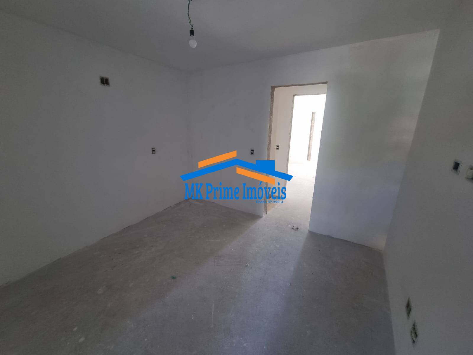 Sobrado à venda com 2 quartos, 90m² - Foto 14