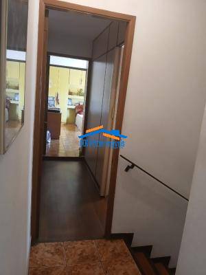 Sobrado à venda com 5 quartos, 186m² - Foto 15