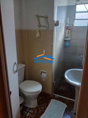 Sobrado à venda com 5 quartos, 186m² - Foto 14