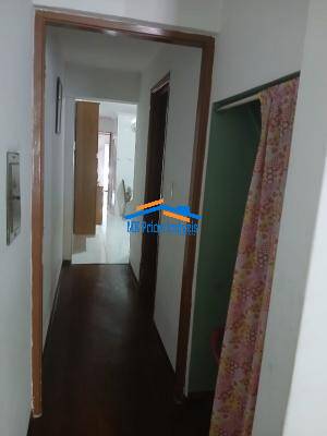 Sobrado à venda com 5 quartos, 186m² - Foto 17