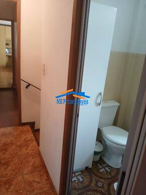 Sobrado à venda com 5 quartos, 186m² - Foto 13