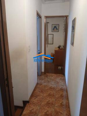 Sobrado à venda com 5 quartos, 186m² - Foto 16