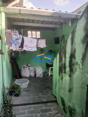 Sobrado à venda com 5 quartos, 186m² - Foto 18